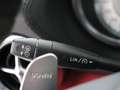 Mercedes-Benz SLS Coupé 6.3 AMG 1e eigenaar / 19.000km / originele s Wit - thumbnail 13