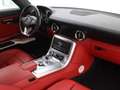 Mercedes-Benz SLS Coupé 6.3 AMG 1e eigenaar / 19.000km / originele s Fehér - thumbnail 6