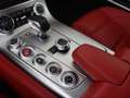 Mercedes-Benz SLS Coupé 6.3 AMG 1e eigenaar / 19.000km / originele s Fehér - thumbnail 23
