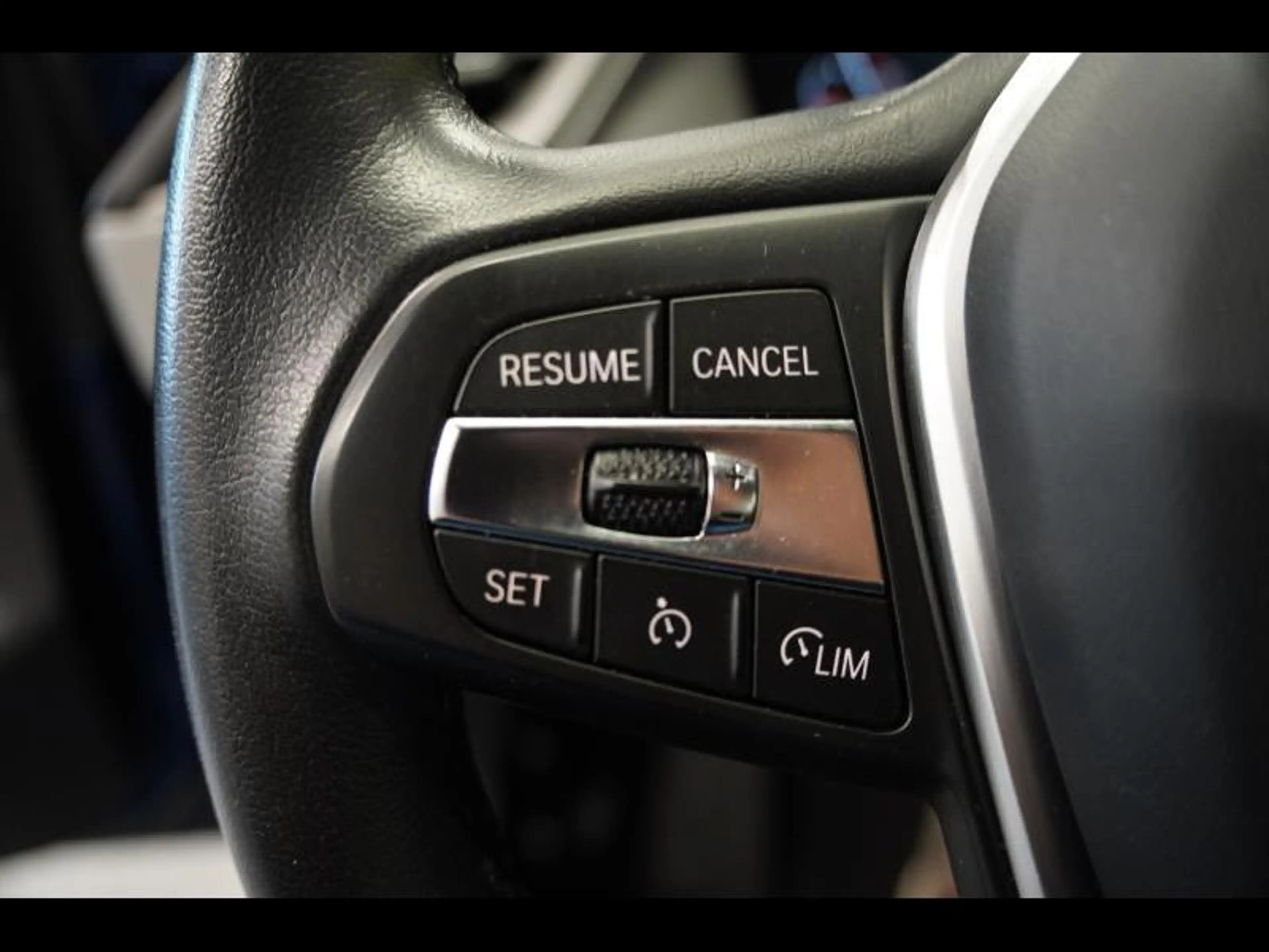 BMW 116 NAVIGATIE 17¨VELGEN LED LICHT PDC CRUISE — photo 13