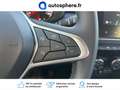 Renault Clio 1.0 TCe 90 Equilibre 100Kms Carplay Gtie 1an - thumbnail 15