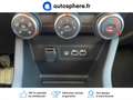 Renault Clio 1.0 TCe 90 Equilibre 100Kms Carplay Gtie 1an - thumbnail 13