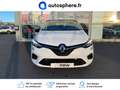 Renault Clio 1.0 TCe 90 Equilibre 100Kms Carplay Gtie 1an - thumbnail 2