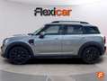 MINI Cooper Countryman D AUT. Gris - thumbnail 5