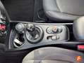 MINI Cooper Countryman D AUT. Gris - thumbnail 18