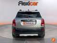 MINI Cooper Countryman D AUT. Gris - thumbnail 8