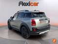MINI Cooper Countryman D AUT. Gris - thumbnail 9