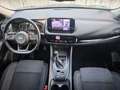Nissan Qashqai Qashqai MHEV N-Connecta Winterpac Grau - thumbnail 9