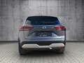 Nissan Qashqai Qashqai MHEV N-Connecta Winterpac Grau - thumbnail 6