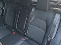 Nissan Qashqai Qashqai MHEV N-Connecta Winterpac Grau - thumbnail 18