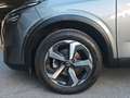 Nissan Qashqai Qashqai MHEV N-Connecta Winterpac Grau - thumbnail 7