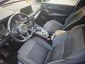 Nissan Qashqai Qashqai MHEV N-Connecta Winterpac Grau - thumbnail 10