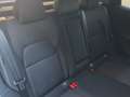 Nissan Qashqai Qashqai MHEV N-Connecta Winterpac Grau - thumbnail 17
