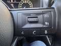 Nissan Qashqai Qashqai MHEV N-Connecta Winterpac Grau - thumbnail 12