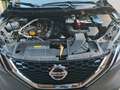Nissan Qashqai Qashqai MHEV N-Connecta Winterpac Grau - thumbnail 20