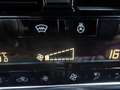 Nissan Qashqai Qashqai MHEV N-Connecta Winterpac Grau - thumbnail 14