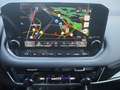 Nissan Qashqai Qashqai MHEV N-Connecta Winterpac Grau - thumbnail 15