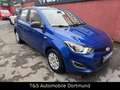 Hyundai i20 FIFA World Cup Edition / Tüv&Service Neu Blau - thumbnail 2