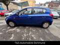 Hyundai i20 FIFA World Cup Edition / Tüv&Service Neu Blau - thumbnail 5