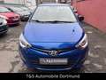 Hyundai i20 FIFA World Cup Edition / Tüv&Service Neu Blau - thumbnail 3