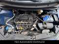 Hyundai i20 FIFA World Cup Edition / Tüv&Service Neu Blau - thumbnail 19