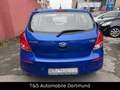 Hyundai i20 FIFA World Cup Edition / Tüv&Service Neu Blau - thumbnail 7