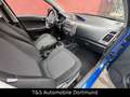 Hyundai i20 FIFA World Cup Edition / Tüv&Service Neu Blau - thumbnail 17