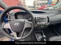 Hyundai i20 FIFA World Cup Edition / Tüv&Service Neu Blau - thumbnail 12