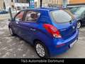 Hyundai i20 FIFA World Cup Edition / Tüv&Service Neu Blau - thumbnail 6