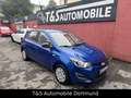 Hyundai i20 FIFA World Cup Edition / Tüv&Service Neu Blau - thumbnail 1