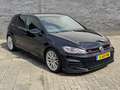 Volkswagen Golf GTI 2.0 TSI 397 PK, Zeer Professioneel aangepast! Zwart - thumbnail 2