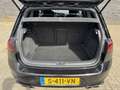 Volkswagen Golf GTI 2.0 TSI 397 PK, Zeer Professioneel aangepast! Zwart - thumbnail 17