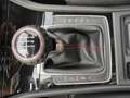 Volkswagen Golf GTI 2.0 TSI 397 PK, Zeer Professioneel aangepast! Zwart - thumbnail 10