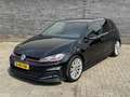 Volkswagen Golf GTI 2.0 TSI 397 PK, Zeer Professioneel aangepast! Zwart - thumbnail 1