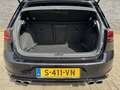 Volkswagen Golf GTI 2.0 TSI 397 PK, Zeer Professioneel aangepast! Zwart - thumbnail 12