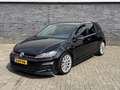 Volkswagen Golf GTI 2.0 TSI 397 PK, Zeer Professioneel aangepast! Zwart - thumbnail 18