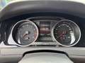 Volkswagen Golf GTI 2.0 TSI 397 PK, Zeer Professioneel aangepast! Zwart - thumbnail 9