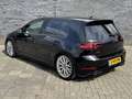 Volkswagen Golf GTI 2.0 TSI 397 PK, Zeer Professioneel aangepast! Zwart - thumbnail 4