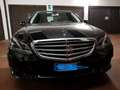 Mercedes-Benz E 200 E 200 cdi Premium - thumbnail 4