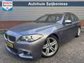 BMW 520 5-serie Touring 520i High Executive | M-Sport | Tr Grijs - thumbnail 1