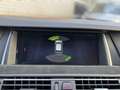 BMW 520 5-serie Touring 520i High Executive | M-Sport | Tr Grijs - thumbnail 17