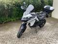 Ducati Multistrada 950 Blanc - thumbnail 1