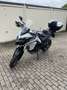 Ducati Multistrada 950 Blanc - thumbnail 3