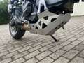 Ducati Multistrada 950 Wit - thumbnail 6