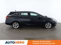 Opel Astra 1.6 CDTI Ultimate Start/Stop Blauw - thumbnail 30