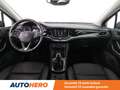 Opel Astra 1.6 CDTI Ultimate Start/Stop Bleu - thumbnail 22