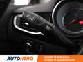 Opel Astra 1.6 CDTI Ultimate Start/Stop Bleu - thumbnail 14