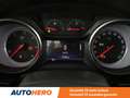 Opel Astra 1.6 CDTI Ultimate Start/Stop Bleu - thumbnail 4
