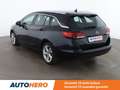 Opel Astra 1.6 CDTI Ultimate Start/Stop Blauw - thumbnail 3