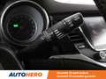 Opel Astra 1.6 CDTI Ultimate Start/Stop Blauw - thumbnail 13